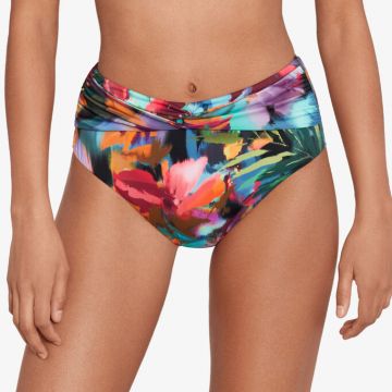 Lauren by Ralph Lauren Bikini tailleslip 20391157
