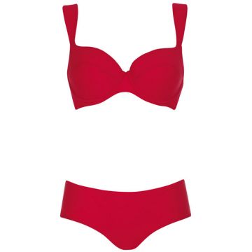 Sunflair Badmode Voorgevormde bikini 21123-52