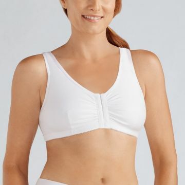 Amoena Lingerie Frances prothese bh 2128
