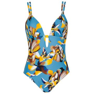 Sunflair Badmode Voorgevormd badpak 22032