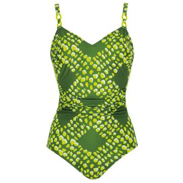 Sunflair Badmode Badpak zonder beugel 22145