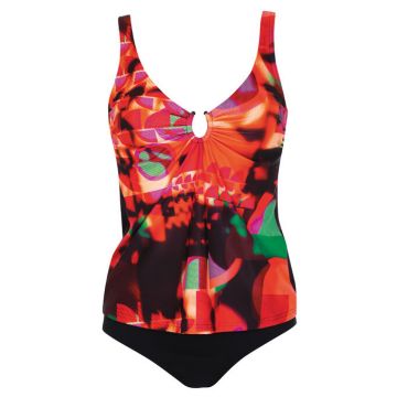 Sunflair Badmode Tankini 28015-52