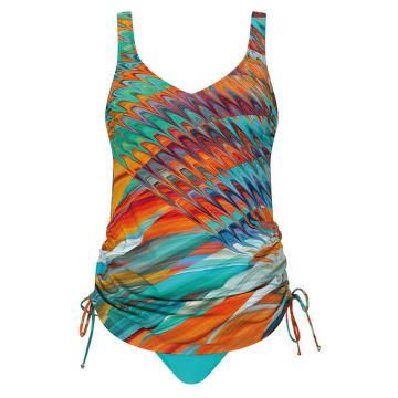Tankini
