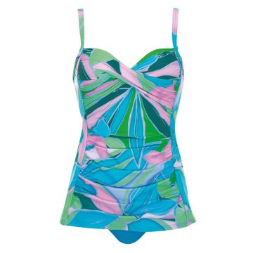 Tankini