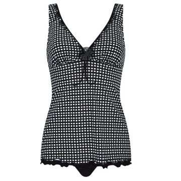 Tankini