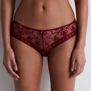 Aubade Lingerie Magnetic Spell Hipster 2D94