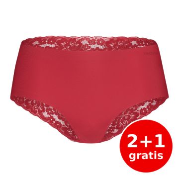 Ten cate Secrets Hipster 30172 Pink Nut
