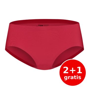 Ten Cate Secrets Hipster 30175 Pink Nut