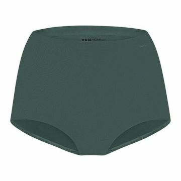 Tailleslip