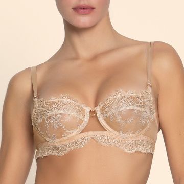 Lise Charmel Lingerie Elegance Artist ACJ3028