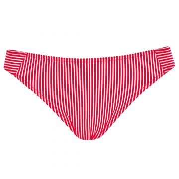 Olympia Badmode Bikinislip 31693