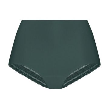 Tailleslip