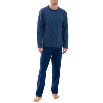 Pyjama set lang