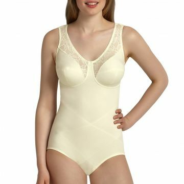Anita comfort MicroEnergen TopComfort corselet 3409
