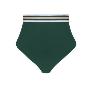 Bikini tailleslip
