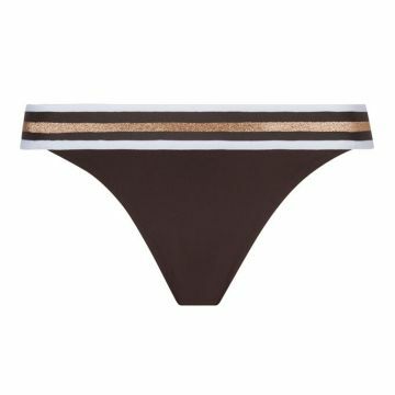 Lise Charmel Badmode Energie Nautique Bikini heupslip ABA0435