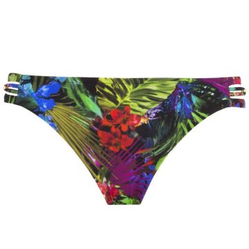 Lise Charmel Sublime Amazone Bikini heupslip ABA0436