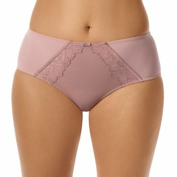 Tailleslip