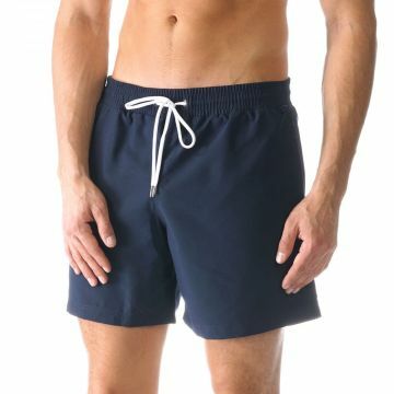 Mey Heren Swimshorts Zwembroek 45535