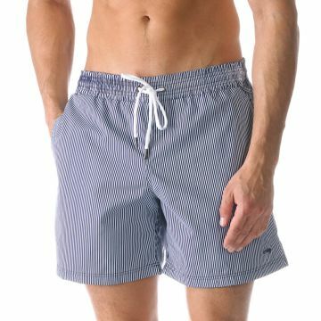 Mey Heren Swimshorts Zwembroek 45635