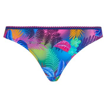 Antigel badmode L'Avatar des Iles Bikini heupslip EBB0747