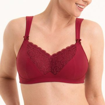 Anita care prothese bh havanna 5712X Crystal