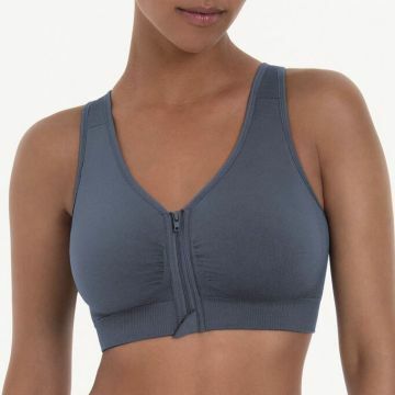 Anita Care Lynn Prothese bh 5768X