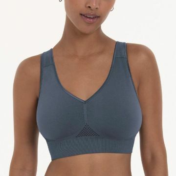 Anita Care Lotta Prothese bh 5769X