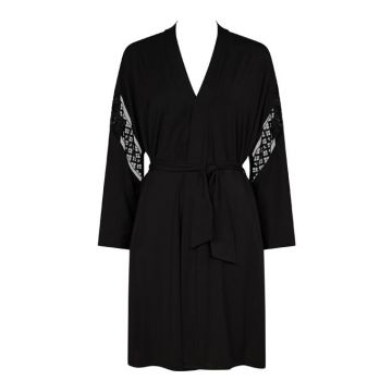 Kimono