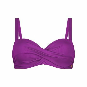 Ten Cate Swim 60279