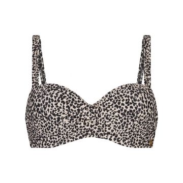 Ten Cate Swim 60280