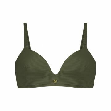 Ten Cate Swim 60290