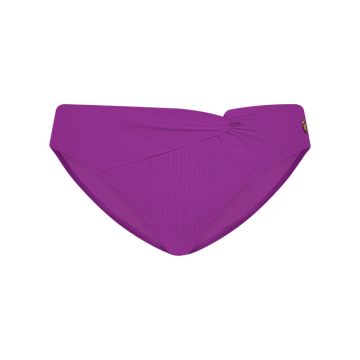 Bikini heupslip