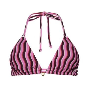 Ten Cate Swim 60350