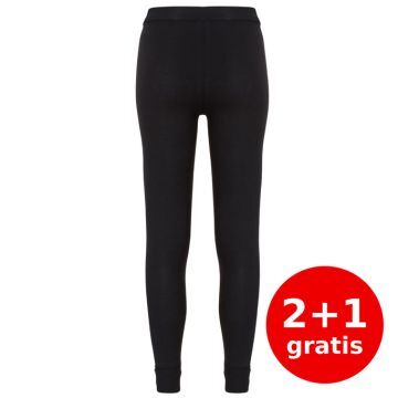 Ten Cate Thermo legging 60384