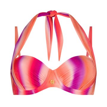 Ten Cate Swim 60399