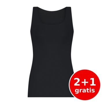 2-Way top