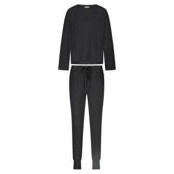 Lounge wear set