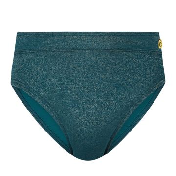 Bikini tailleslip