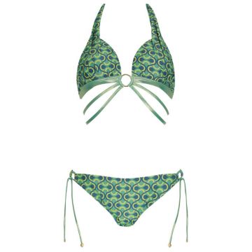 Opera badkleding hotsell