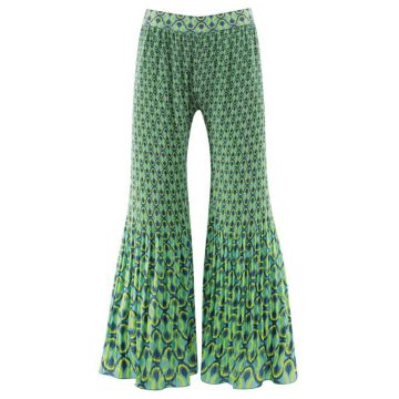 Opera Badmode Lange broek 63650