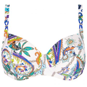 Lise Charmel Badmode Odyssee Cashmer Bikini top met beugel ABB3563