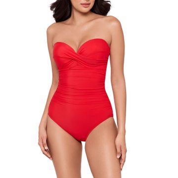 Miraclesuit Rock Solid madrid badpak 6516657