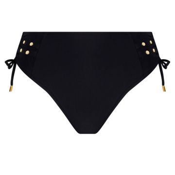 Lise Charmel Badmode Eclat Rock Bikini Tailleslip ABB0670