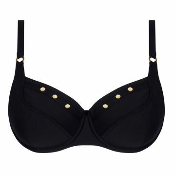 Lise Charmel Badmode Eclat Rock Bikini top met beugel ABB3570