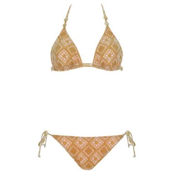 Sunflair Badmode Bikini 71054