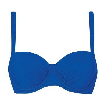 Bikini top