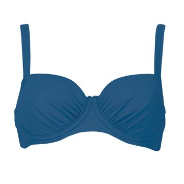 Bikini top