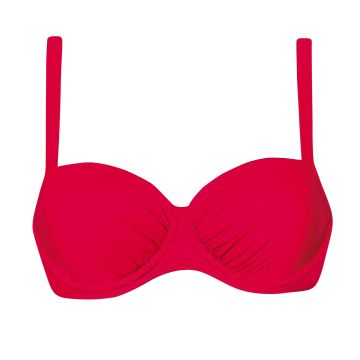 Bikini top