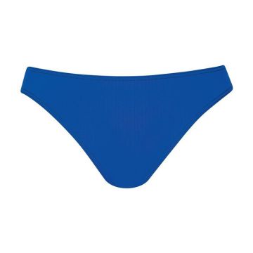 Bikini slip